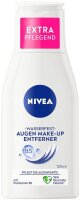 NIVEA WASSERFEST Augen Make-up Entferner 125,0 ml