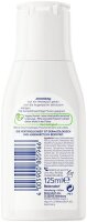 NIVEA WASSERFEST Augen Make-up Entferner 125,0 ml