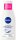 NIVEA WASSERFEST Augen Make-up Entferner 125,0 ml