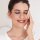NIVEA WASSERFEST Augen Make-up Entferner 125,0 ml