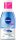 NIVEA DOUBLE EFFECT Augen Make-up Entferner 125,0 ml