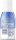NIVEA DOUBLE EFFECT Augen Make-up Entferner 125,0 ml