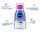 NIVEA DOUBLE EFFECT Augen Make-up Entferner 125,0 ml
