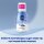 NIVEA DOUBLE EFFECT Augen Make-up Entferner 125,0 ml