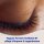 NIVEA DOUBLE EFFECT Augen Make-up Entferner 125,0 ml