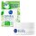 NIVEA NATURAL BALANCE Gesichtscreme 50,0 ml