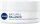 NIVEA NATURAL BALANCE Gesichtscreme 50,0 ml