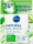 NIVEA NATURAL BALANCE Gesichtscreme 50,0 ml