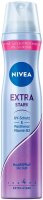 NIVEA EXTRA STRONG Styling Spray 250,0 ml