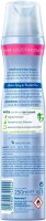 NIVEA EXTRA STRONG Styling Spray 250,0 ml