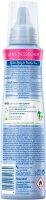 NIVEA DIAMOND VOLUME Schaumfestiger 150,0 ml