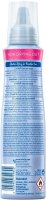 NIVEA COLOR CARE Schaumfestiger 150,0 ml