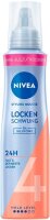 NIVEA LOCKEN SCHWUNG Schaumfestiger 150,0 ml