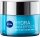 NIVEA HYDRA SKIN EFFECT Wake-Up Gesichtscreme 50,0 ml