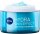 NIVEA HYDRA SKIN EFFECT Wake-Up Gesichtscreme 50,0 ml