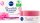 NIVEA Rosenblüte Gesichtscreme 50,0 ml