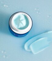 NIVEA HYDRA SKIN EFFECT REGENERIERENDE Gesichtscreme 50,0 ml