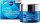NIVEA HYDRA SKIN EFFECT REGENERIERENDE Gesichtscreme 50,0 ml