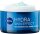 NIVEA HYDRA SKIN EFFECT REGENERIERENDE Gesichtscreme 50,0 ml