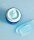 NIVEA HYDRA SKIN EFFECT REGENERIERENDE Gesichtscreme 50,0 ml