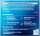 NIVEA HYDRA SKIN EFFECT REGENERIERENDE Gesichtscreme 50,0 ml
