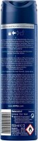 NIVEA MEN DRY ACTIVE Deo-Spray 150,0 ml