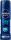 NIVEA MEN DRY ACTIVE Deo-Spray 150,0 ml
