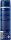 NIVEA MEN DRY ACTIVE Deo-Spray 150,0 ml