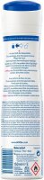 NIVEA Rosenblüte Deo-Spray 150,0 ml