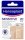 Hansaplast Pflaster SENSITIVE 48495 hellbeige, 20 St.