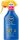 NIVEA SUN kids Schutz &Pflege Sonnenspray 250,0 ml