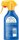 NIVEA SUN kids Schutz &Pflege Sonnenspray 250,0 ml