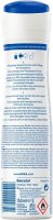 NIVEA Original Care Deo-Spray 150,0 ml