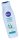 NIVEA VOLUME WONDER Shampoo 400,0 ml