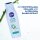 NIVEA VOLUME WONDER Shampoo 400,0 ml