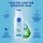 NIVEA VOLUME WONDER Shampoo 400,0 ml