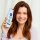 NIVEA VOLUME WONDER Shampoo 400,0 ml