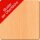 meet powered by PAPERFLOW Stehtisch rund Spanplatte buche 80,0 x 80,0 x 110,0 cm, 1 St.