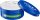 NIVEA Hautcreme 250,0 ml