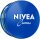 NIVEA Hautcreme 250,0 ml