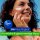 NIVEA Hautcreme 250,0 ml