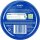NIVEA Hautcreme 250,0 ml