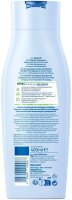 NIVEA 2 IN 1 EXPRESS Shampoo & Spülung 400,0 ml