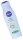 NIVEA 2 IN 1 EXPRESS Shampoo & Spülung 400,0 ml