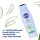 NIVEA 2 IN 1 EXPRESS Shampoo & Spülung 400,0 ml