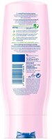 NIVEA HAIRMILK SHINE Spülung 200,0 ml