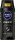 NIVEA MEN DEEP Shampoo 250,0 ml