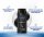 NIVEA MEN DEEP Shampoo 250,0 ml