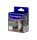 Hansaplast Tape ROBUSTES SPORTTAPE 48423 weiß 3,8 cm x 10,0 m, 1 Rolle