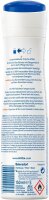 NIVEA Fresh Fruity Deo-Spray 150,0 ml